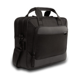 DELL CC5425C 35,6 cm (14") Malette Noir EcoLoop Pro Classic Briefcase 14  (DELL-CC5425C)