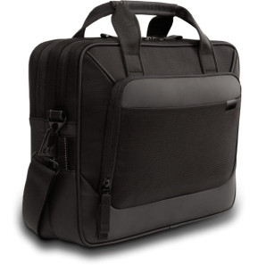 DELL CC5425C 35,6 cm (14") Malette Noir EcoLoop Pro Classic Briefcase 14  (DELL-CC5425C)