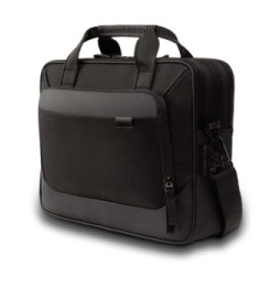 DELL CC5425C 35,6 cm (14") Malette Noir EcoLoop Pro Classic Briefcase 14  (DELL-CC5425C)