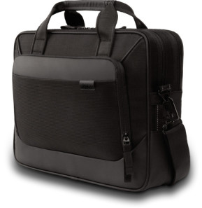 DELL CC5425C 35,6 cm (14") Malette Noir EcoLoop Pro Classic Briefcase 14  (DELL-CC5425C)