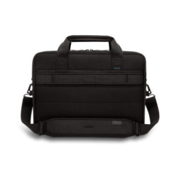 DELL CC5425C 35,6 cm (14") Malette Noir EcoLoop Pro Classic Briefcase 14  (DELL-CC5425C)