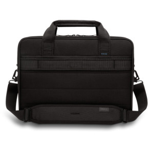 DELL CC5425C 35,6 cm (14") Malette Noir EcoLoop Pro Classic Briefcase 14  (DELL-CC5425C)