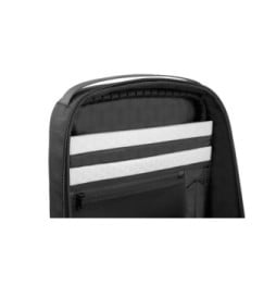 Alienware AW523P 43,2 cm (17") Sac à dos Noir 17", Nylex, cushioned EVA, 28 L, 1.36 kg  (AWBP-AW523P-17)