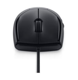 Alienware AW320M souris Ambidextre USB Type-A Optique 3200 DPI Wired USB 2.0, 5 V, 80 g  (AW320M-DEAM)