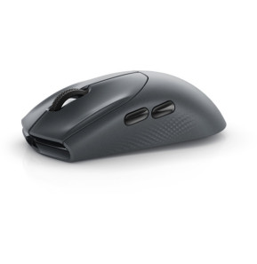 Alienware AW720M souris Ambidextre RF sans fil + Bluetooth Optique 26000 DPI (AW720M-G-DEAM)