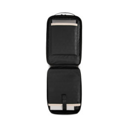 Alienware AW724P 45,7 cm (18") Sac à dos Noir (AWBP-AW724P-18)
