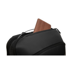 Alienware AW724P 45,7 cm (18") Sac à dos Noir (AWBP-AW724P-18)