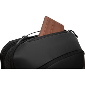 Alienware AW724P 45,7 cm (18") Sac à dos Noir (AWBP-AW724P-18) — image 6