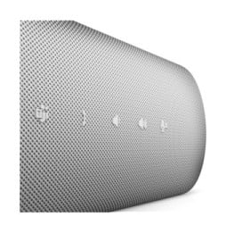 DELL SP3022 haut-parleur Universel Argent (520-AAVX)