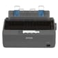 Imprimante matricielle à impact Epson LQ-350 (C11CC25001)
