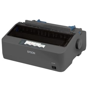 Imprimante matricielle à impact Epson LQ-350 (C11CC25001) — image 2