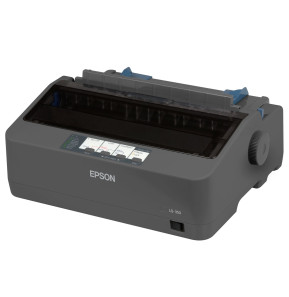 Imprimante matricielle à impact Epson LQ-350 (C11CC25001)