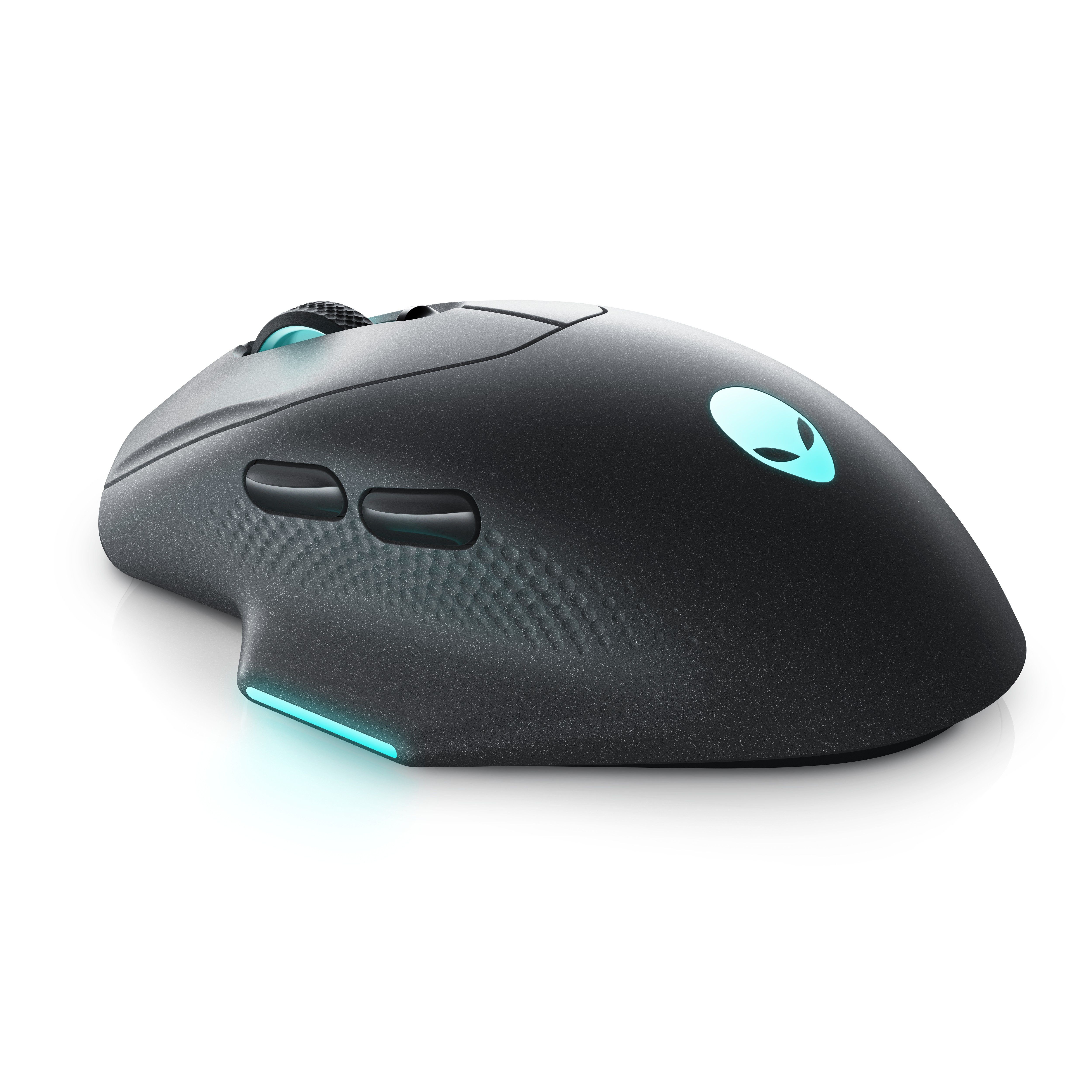 REDRAGON M808-KS souris Droitier RF W... Prix Tunisie : Dès 89 DT