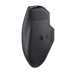 Alienware AW620M souris Droitier RF Wireless + USB Type-C Optique 26000 DPI (AW620M-G-DEAM) — image 6