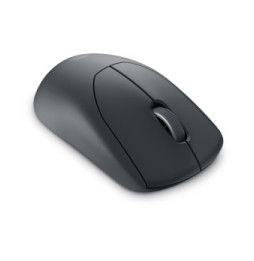 Alienware Pro Wireless Gaming Mouse souris Ambidextre RF Wireless + USB Type-C Optique 26000 DPI (PRO-MS-G-DEAM)