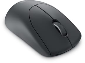 Alienware Pro Wireless Gaming Mouse souris Ambidextre RF Wireless + USB Type-C Optique 26000 DPI (PRO-MS-G-DEAM) — image 4