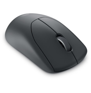 Alienware Pro Wireless Gaming Mouse souris Ambidextre RF Wireless + USB Type-C Optique 26000 DPI (PRO-MS-G-DEAM)