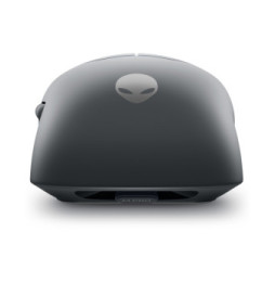 Alienware Pro Wireless Gaming Mouse souris Ambidextre RF Wireless + USB Type-C Optique 26000 DPI (PRO-MS-G-DEAM)