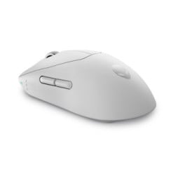 Alienware Pro Wireless Gaming Mouse souris Ambidextre RF Wireless + USB Type-C Optique 26000 DPI (PRO-MS-W-DEAM)