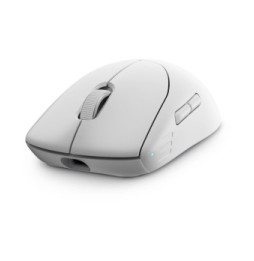 Alienware Pro Wireless Gaming Mouse souris Ambidextre RF Wireless + USB Type-C Optique 26000 DPI (PRO-MS-W-DEAM)