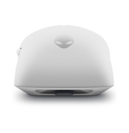 Alienware Pro Wireless Gaming Mouse souris Ambidextre RF Wireless + USB Type-C Optique 26000 DPI (PRO-MS-W-DEAM)