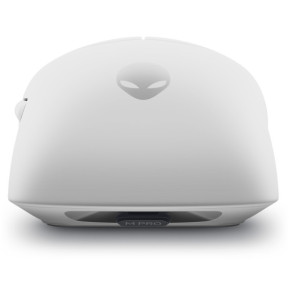 Alienware Pro Wireless Gaming Mouse souris Ambidextre RF Wireless + USB Type-C Optique 26000 DPI (PRO-MS-W-DEAM)