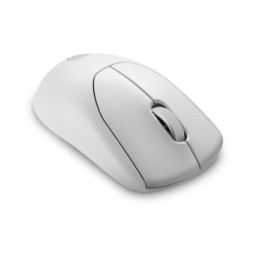 Alienware Pro Wireless Gaming Mouse souris Ambidextre RF Wireless + USB Type-C Optique 26000 DPI (PRO-MS-W-DEAM)