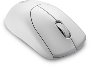 Alienware Pro Wireless Gaming Mouse souris Ambidextre RF Wireless + USB Type-C Optique 26000 DPI (PRO-MS-W-DEAM) — image 7