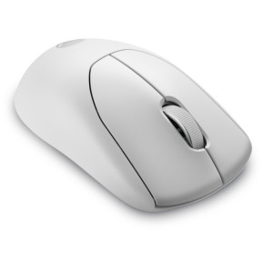 Alienware Pro Wireless Gaming Mouse souris Ambidextre RF Wireless + USB Type-C Optique 26000 DPI (PRO-MS-W-DEAM)
