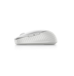 DELL Souris sans fil rechargeable Premier - MS7421W (MS7421W-SLV-NA)