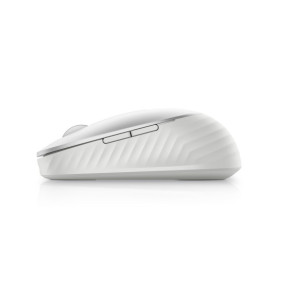 DELL Souris sans fil rechargeable Premier - MS7421W (MS7421W-SLV-NA)