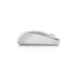 DELL Souris sans fil rechargeable Premier - MS7421W (MS7421W-SLV-NA)