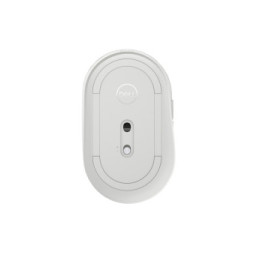 DELL Souris sans fil rechargeable Premier - MS7421W (MS7421W-SLV-NA)