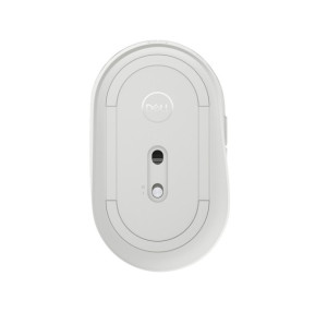 DELL Souris sans fil rechargeable Premier - MS7421W (MS7421W-SLV-NA)
