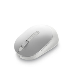 DELL Souris sans fil rechargeable Premier - MS7421W (MS7421W-SLV-NA)
