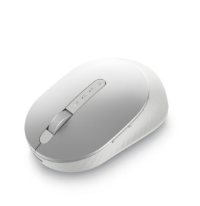 DELL Souris sans fil rechargeable Premier - MS7421W (MS7421W-SLV-NA)