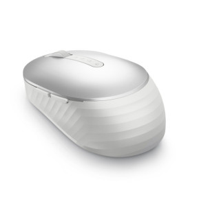 DELL Souris sans fil rechargeable Premier - MS7421W (MS7421W-SLV-NA)
