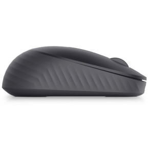 DELL MS7421W souris Ambidextre RF sans fil + Bluetooth Optique 1600 DPI (MS7421W-GR-EU)