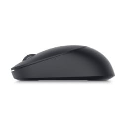 DELL MS300 souris Ambidextre RF sans fil Optique 4000 DPI Full-Size draadloze muis - MS300  (MS300-BK-R-EU)