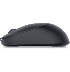 DELL MS300 souris Ambidextre RF sans fil Optique 4000 DPI Full-Size draadloze muis - MS300  (MS300-BK-R-EU)