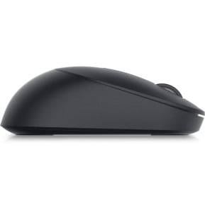 DELL MS300 souris Ambidextre RF sans fil Optique 4000 DPI Full-Size draadloze muis - MS300  (MS300-BK-R-EU)