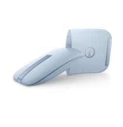 DELL MS700 souris Ambidextre Bluetooth Optique 4000 DPI (MS700-BL-R-EU)