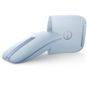 DELL MS700 souris Ambidextre Bluetooth Optique 4000 DPI (MS700-BL-R-EU)