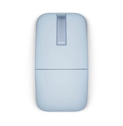 DELL MS700 souris Ambidextre Bluetooth Optique 4000 DPI (MS700-BL-R-EU)
