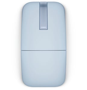 DELL MS700 souris Ambidextre Bluetooth Optique 4000 DPI (MS700-BL-R-EU)