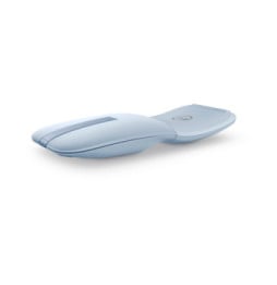 DELL MS700 souris Ambidextre Bluetooth Optique 4000 DPI (MS700-BL-R-EU)