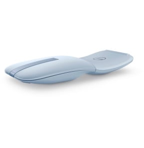 DELL MS700 souris Ambidextre Bluetooth Optique 4000 DPI (MS700-BL-R-EU)