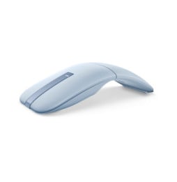 DELL MS700 souris Ambidextre Bluetooth Optique 4000 DPI (MS700-BL-R-EU)