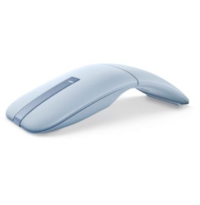 DELL MS700 souris Ambidextre Bluetooth Optique 4000 DPI (MS700-BL-R-EU)