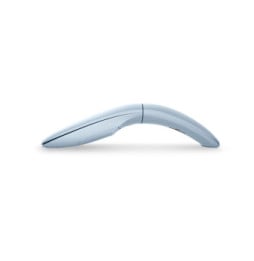 DELL MS700 souris Ambidextre Bluetooth Optique 4000 DPI (MS700-BL-R-EU)